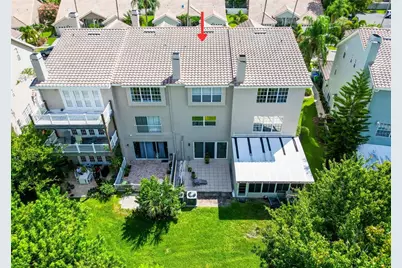 1722 Arabian Lane, Palm Harbor, FL 34685 - Photo 7