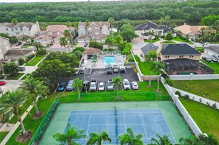 1722 Arabian Ln, Palm Harbor, FL 34685 - Photo 71
