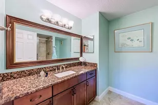 1722 Arabian Ln, Palm Harbor, FL 34685 - Photo 75