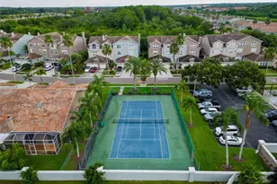 1722 Arabian Ln, Palm Harbor, FL 34685 - Photo 79