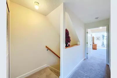 1722 Arabian Lane, Palm Harbor, FL 34685 - Photo 67