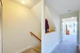 1722 Arabian Ln, Palm Harbor, FL 34685 - Photo 67