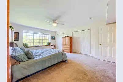 1722 Arabian Lane, Palm Harbor, FL 34685 - Photo 45