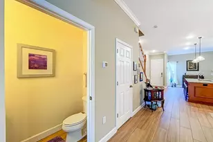 1722 Arabian Ln, Palm Harbor, FL 34685 - Photo 9