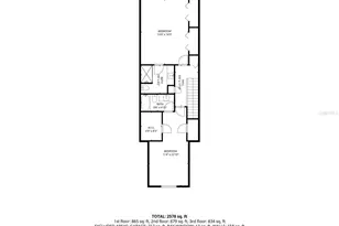 1722 Arabian Ln, Palm Harbor, FL 34685 - Photo 67