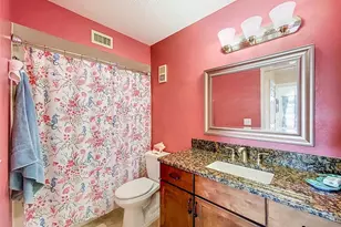 1722 Arabian Ln, Palm Harbor, FL 34685 - Photo 65
