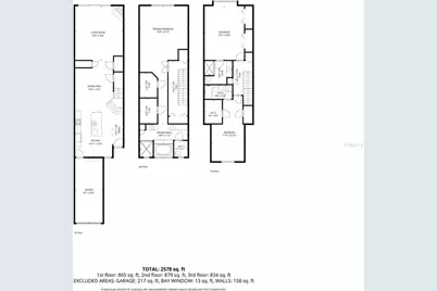1722 Arabian Lane, Palm Harbor, FL 34685 - Photo 59