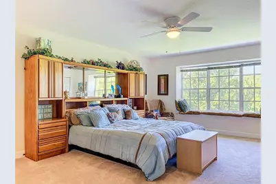 1722 Arabian Lane, Palm Harbor, FL 34685 - Photo 69