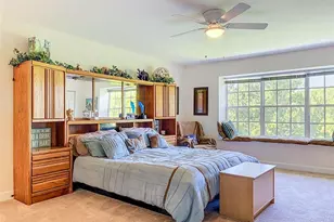 1722 Arabian Ln, Palm Harbor, FL 34685 - Photo 69