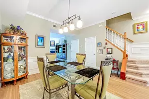 1722 Arabian Ln, Palm Harbor, FL 34685 - Photo 11