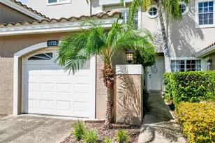 1722 Arabian Ln, Palm Harbor, FL 34685 - Photo 1