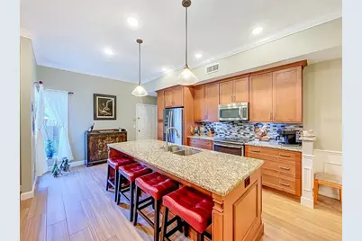 1722 Arabian Lane, Palm Harbor, FL 34685 - Photo 37