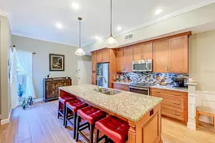 1722 Arabian Ln, Palm Harbor, FL 34685 - Photo 37