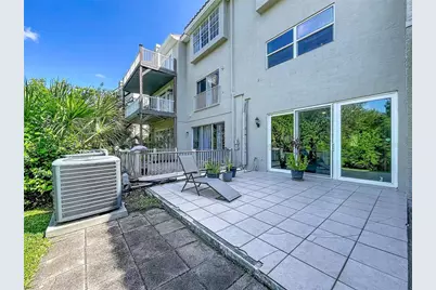 1722 Arabian Lane, Palm Harbor, FL 34685 - Photo 47