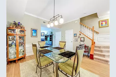 1722 Arabian Lane, Palm Harbor, FL 34685 - Photo 29