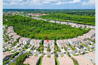 1722 Arabian Lane, Palm Harbor, FL 34685 - Photo 65