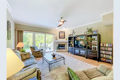 1722 Arabian Lane, Palm Harbor, FL 34685 - Photo 25