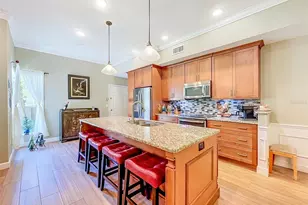 1722 Arabian Ln, Palm Harbor, FL 34685 - Photo 25