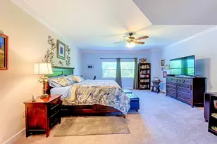 1722 Arabian Ln, Palm Harbor, FL 34685 - Photo 35