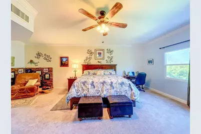 1722 Arabian Lane, Palm Harbor, FL 34685 - Photo 27