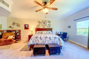 1722 Arabian Ln, Palm Harbor, FL 34685 - Photo 27