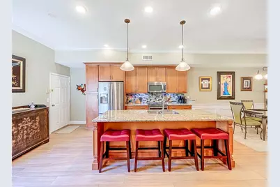 1722 Arabian Lane, Palm Harbor, FL 34685 - Photo 15