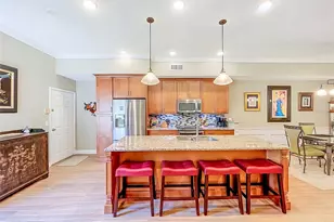 1722 Arabian Ln, Palm Harbor, FL 34685 - Photo 15