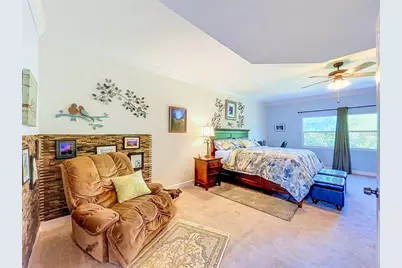 1722 Arabian Lane, Palm Harbor, FL 34685 - Photo 51