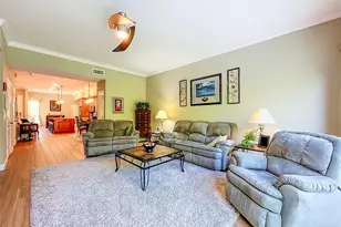 1722 Arabian Ln, Palm Harbor, FL 34685 - Photo 5