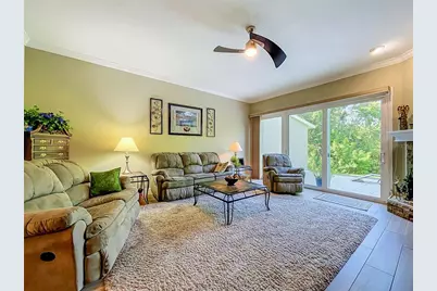 1722 Arabian Lane, Palm Harbor, FL 34685 - Photo 21