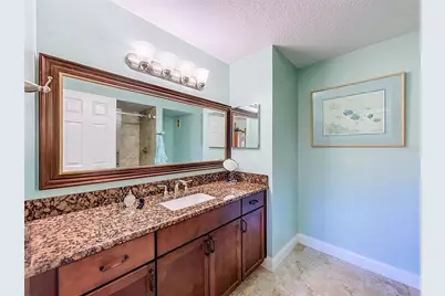 1722 Arabian Lane, Palm Harbor, FL 34685 - Photo 47