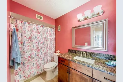 1722 Arabian Lane, Palm Harbor, FL 34685 - Photo 83