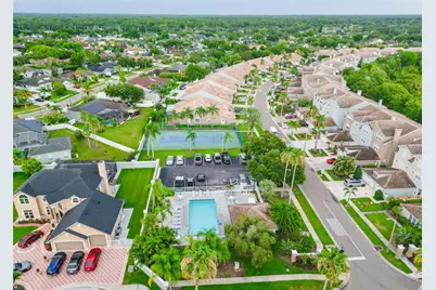 1722 Arabian Lane, Palm Harbor, FL 34685 - Photo 77