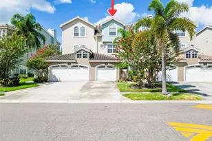 1722 Arabian Ln, Palm Harbor, FL 34685 - Photo 73