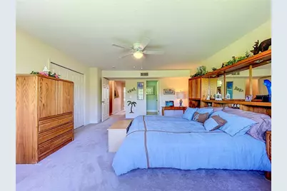 1722 Arabian Lane, Palm Harbor, FL 34685 - Photo 43