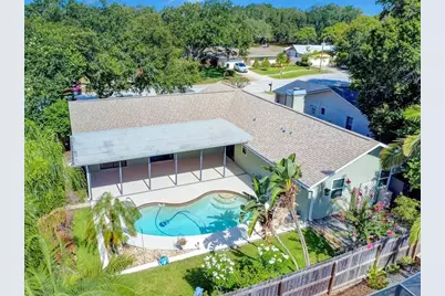 2021 Todd Road, Clearwater, FL 33763 - Photo 59