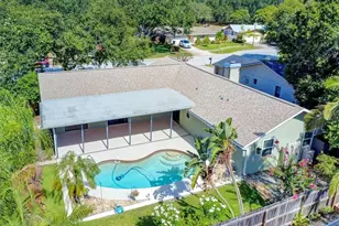 2021 Todd Rd, Clearwater, FL 33763 - Photo 59