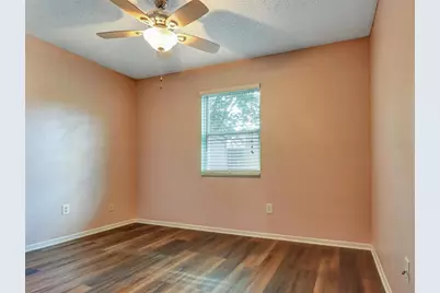2021 Todd Road, Clearwater, FL 33763 - Photo 31