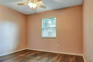 2021 Todd Rd, Clearwater, FL 33763 - Photo 31