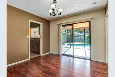 2021 Todd Road, Clearwater, FL 33763 - Photo 17
