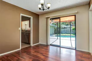 2021 Todd Rd, Clearwater, FL 33763 - Photo 17