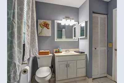 2021 Todd Road, Clearwater, FL 33763 - Photo 35