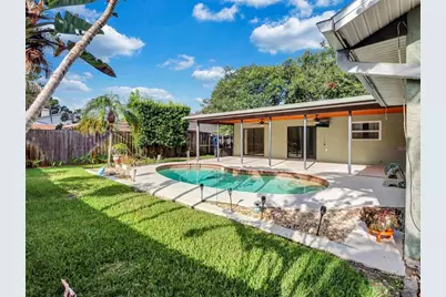 2021 Todd Road, Clearwater, FL 33763 - Photo 7