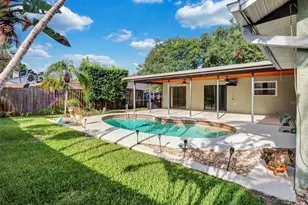 2021 Todd Rd, Clearwater, FL 33763 - Photo 7