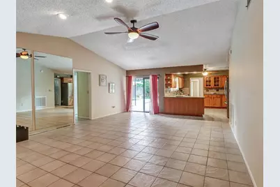 2021 Todd Road, Clearwater, FL 33763 - Photo 23