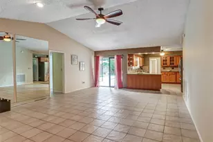 2021 Todd Rd, Clearwater, FL 33763 - Photo 23