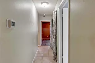 2021 Todd Rd, Clearwater, FL 33763 - Photo 25