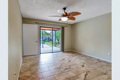 2021 Todd Road, Clearwater, FL 33763 - Photo 39