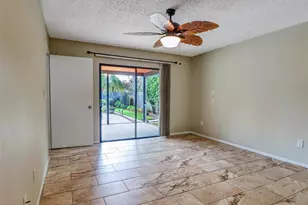 2021 Todd Rd, Clearwater, FL 33763 - Photo 39