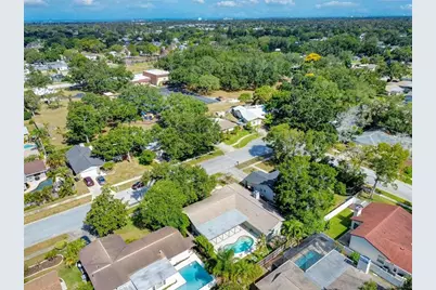 2021 Todd Road, Clearwater, FL 33763 - Photo 55